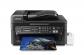 Epson WF-2630 Refurbished с СНПЧ 2