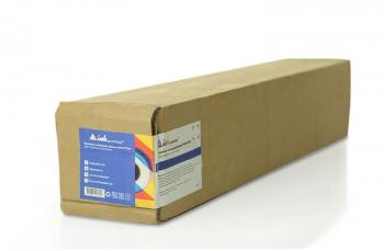 Глянцевий фотопапір INKSYSTEM для плотерів (230g) 36