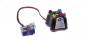 СНПЧ Epson Expression Home XP-245 продажа фото СНПЧ Epson Expression Home XP-245
