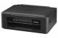 МФУ Epson Expression Home XP-245 с СНПЧ продажа фото МФУ Epson Expression Home XP-245 с СНПЧ