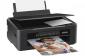 МФУ Epson Expression Home XP-245 с СНПЧ продажа фото МФУ Epson Expression Home XP-245 с СНПЧ