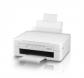 МФУ Epson Expression Home XP-247 с СНПЧ продажа фото МФУ Epson Expression Home XP-247 с СНПЧ