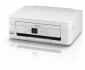 МФУ Epson Expression Home XP-345 с СНПЧ продажа фото МФУ Epson Expression Home XP-345 с СНПЧ