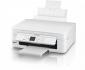 МФУ Epson Expression Home XP-345 с СНПЧ продажа фото МФУ Epson Expression Home XP-345 с СНПЧ