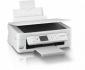 МФУ Epson Expression Home XP-445 с СНПЧ продажа фото МФУ Epson Expression Home XP-445 с СНПЧ