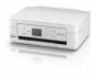 МФУ Epson Expression Home XP-445 с СНПЧ продажа фото МФУ Epson Expression Home XP-445 с СНПЧ