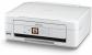 фото МФУ Epson Expression Home XP-335 с СНПЧ