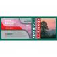 Глянцевая бумага LOMOND XL Glossy Paper для плоттеров 150г/м2 (914мм), рулон 30 метров продажа фото Глянцевая бумага LOMOND XL Glossy Paper для плоттеров 150г/м2 (914мм), рулон 30 метров