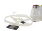 МФУ Canon PIXMA MG3640 с СНПЧ продажа фото МФУ Canon PIXMA MG3640 с СНПЧ
