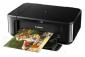 МФУ Canon PIXMA MG3640 с СНПЧ продажа фото МФУ Canon PIXMA MG3640 с СНПЧ
