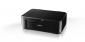 МФУ Canon PIXMA MG3640 с СНПЧ продажа фото МФУ Canon PIXMA MG3640 с СНПЧ