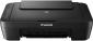 МФУ Canon PIXMA MG2540S с СНПЧ продажа фото МФУ Canon PIXMA MG2540S с СНПЧ