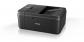 МФУ Canon PIXMA MX494 с СНПЧ продажа фото МФУ Canon PIXMA MX494 с СНПЧ