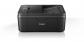 МФУ Canon PIXMA MX494 с СНПЧ продажа фото МФУ Canon PIXMA MX494 с СНПЧ