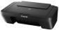 МФУ Canon PIXMA MG3040 с СНПЧ продажа фото МФУ Canon PIXMA MG3040 с СНПЧ