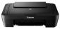 МФУ Canon PIXMA MG3040 с СНПЧ продажа фото МФУ Canon PIXMA MG3040 с СНПЧ