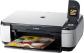 МФУ Canon PIXMA MP492 с СНПЧ продажа фото МФУ Canon PIXMA MP492 с СНПЧ