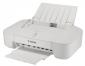Принтер Canon PIXMA iP2850 с СНПЧ продажа фото Принтер Canon PIXMA iP2850 с СНПЧ