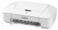 Принтер Canon PIXMA iP2850 с СНПЧ продажа фото Принтер Canon PIXMA iP2850 с СНПЧ
