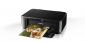 МФУ Canon PIXMA MG3650 с СНПЧ продажа фото МФУ Canon PIXMA MG3650 с СНПЧ