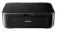 МФУ Canon PIXMA MG3650 с СНПЧ продажа фото МФУ Canon PIXMA MG3650 с СНПЧ