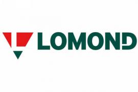 Виниловый банер матовый LOMOND Vinyl Banner для плотерів 380г/м2 (1067мм), рулон 15 метрів Виниловый банер матовый LOMOND Vinyl Banner для плотерів 380г/м2 (1067мм), рулон 15 метрів