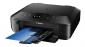МФУ Canon PIXMA MG5740 с СНПЧ продажа фото МФУ Canon PIXMA MG5740 с СНПЧ