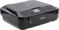 МФУ Canon PIXMA MG5740 с СНПЧ продажа фото МФУ Canon PIXMA MG5740 с СНПЧ