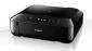 МФУ Canon PIXMA MG6840 с СНПЧ продажа фото МФУ Canon PIXMA MG6840 с СНПЧ