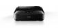 МФУ Canon PIXMA MG6840 с СНПЧ продажа фото МФУ Canon PIXMA MG6840 с СНПЧ