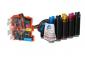 МФУ Canon PIXMA MX924 с СНПЧ продажа фото МФУ Canon PIXMA MX924 с СНПЧ