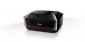 МФУ Canon PIXMA MX924 с СНПЧ продажа фото МФУ Canon PIXMA MX924 с СНПЧ