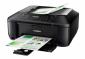 МФУ Canon PIXMA MX924 с СНПЧ продажа фото МФУ Canon PIXMA MX924 с СНПЧ