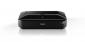 Принтер Canon PIXMA iX6850 с СНПЧ продажа фото Принтер Canon PIXMA iX6850 с СНПЧ