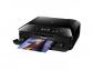 МФУ Canon PIXMA MG7740 с СНПЧ продажа фото МФУ Canon PIXMA MG7740 с СНПЧ