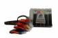 МФУ Canon PIXMA MG7750 с СНПЧ продажа фото МФУ Canon PIXMA MG7750 с СНПЧ