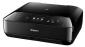 МФУ Canon PIXMA MG7750 с СНПЧ продажа фото МФУ Canon PIXMA MG7750 с СНПЧ
