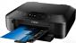 МФУ Canon PIXMA MG7750 с СНПЧ продажа фото МФУ Canon PIXMA MG7750 с СНПЧ