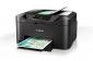 МФУ Canon MAXIFY MB2140 с перезаправляемыми картриджами продажа фото МФУ Canon MAXIFY MB2140 с перезаправляемыми картриджами