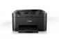 МФУ Canon MAXIFY MB2140 с перезаправляемыми картриджами продажа фото МФУ Canon MAXIFY MB2140 с перезаправляемыми картриджами