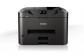 МФУ Canon MAXIFY MB2350 с перезаправляемыми картриджами продажа фото МФУ Canon MAXIFY MB2350 с перезаправляемыми картриджами