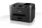 МФУ Canon MAXIFY MB2350 с перезаправляемыми картриджами продажа фото МФУ Canon MAXIFY MB2350 с перезаправляемыми картриджами
