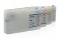 МФУ Canon MAXIFY MB2350 с перезаправляемыми картриджами продажа фото МФУ Canon MAXIFY MB2350 с перезаправляемыми картриджами