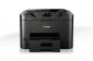 МФУ Canon MAXIFY MB2740 с перезаправляемыми картриджами продажа фото МФУ Canon MAXIFY MB2740 с перезаправляемыми картриджами