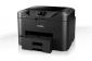 МФУ Canon MAXIFY MB2740 с перезаправляемыми картриджами продажа фото МФУ Canon MAXIFY MB2740 с перезаправляемыми картриджами