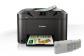 МФУ Canon MAXIFY MB5050 с перезаправляемыми картриджами продажа фото МФУ Canon MAXIFY MB5050 с перезаправляемыми картриджами
