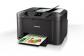 МФУ Canon MAXIFY MB5050 с перезаправляемыми картриджами продажа фото МФУ Canon MAXIFY MB5050 с перезаправляемыми картриджами