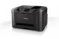 МФУ Canon MAXIFY MB5050 с перезаправляемыми картриджами продажа фото МФУ Canon MAXIFY MB5050 с перезаправляемыми картриджами