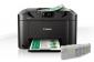 МФУ Canon MAXIFY MB5140 с перезаправляемыми картриджами продажа фото МФУ Canon MAXIFY MB5140 с перезаправляемыми картриджами