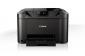 МФУ Canon MAXIFY MB5140 с перезаправляемыми картриджами продажа фото МФУ Canon MAXIFY MB5140 с перезаправляемыми картриджами